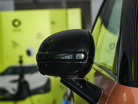 2026�� �鶯��������