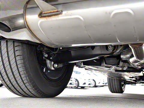 2023�� GLC 260 4MATIC ����SUV