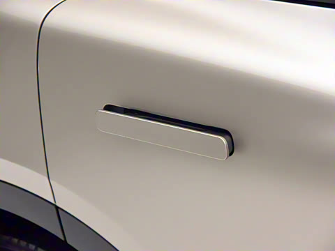 2025�� ����Ǭ����