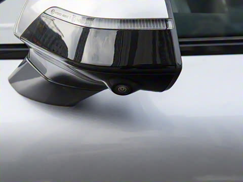 2025�� 708MAX 200kW