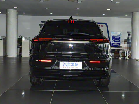 2025�� 620KM������