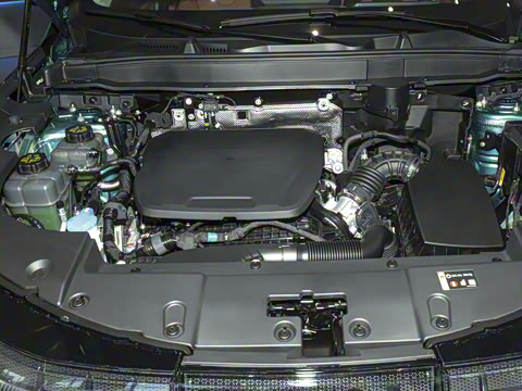 2025�� Hi4 110 Plus �Ǽݰ�