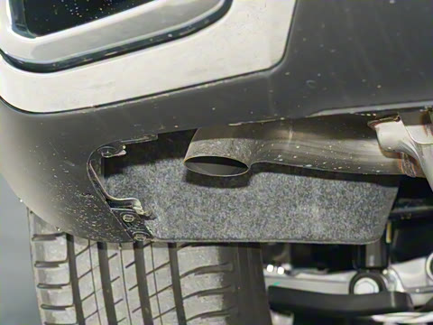 2022�� �Ŀ� GLE 450 4MATIC ������