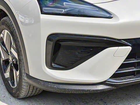 2026�� 140km ����׼��