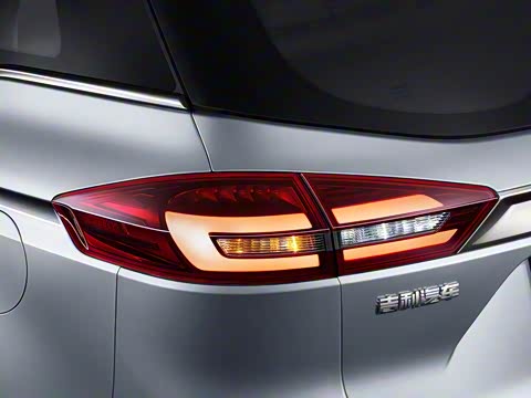 2018�� 1.8TD �Զ�����������4G������