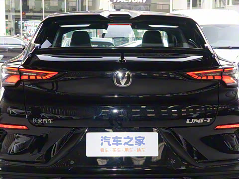 2023�� �ڶ��� 1.5T �˶��� �����