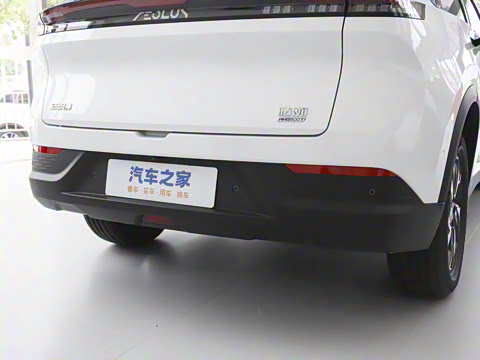 2025�� DH-i 1.5T ������