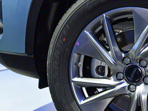 2023�� DHT-PHEV 110KM ���а�