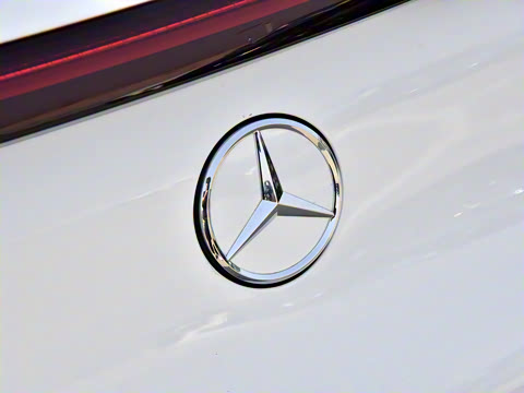 2022�� EQC 350 4MATIC �ر��