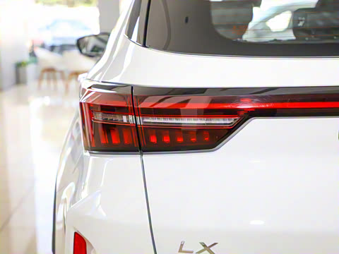 2022�� �������� 1.6T DCT�˷����