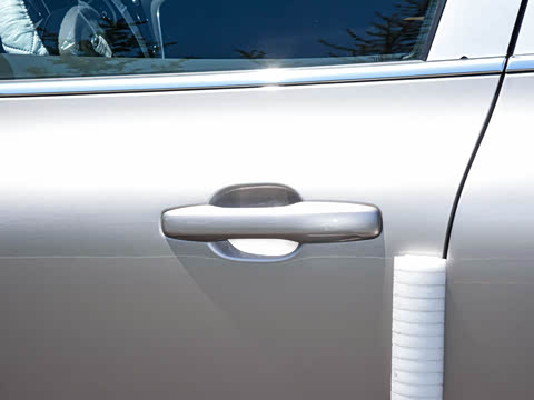 2023�� B5 �������ݺ�����