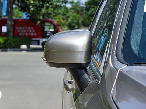 2023�� B5 �������ݺ�����