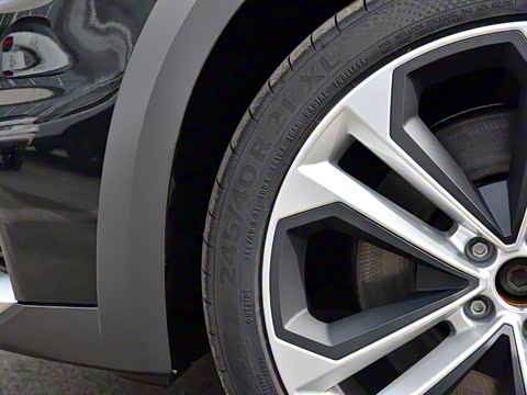 2020�� allroad quattro ̽���� 55 TFSI ����ԽҰ��