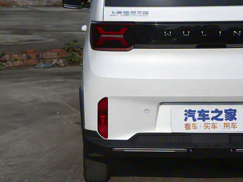 2022�� GAMEBOY 300km ���ֿ� �������