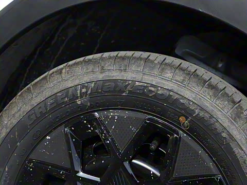 2022�� GAMEBOY 300km ���ֿ� �������