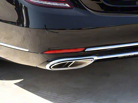 2020�� S 450 4MATIC