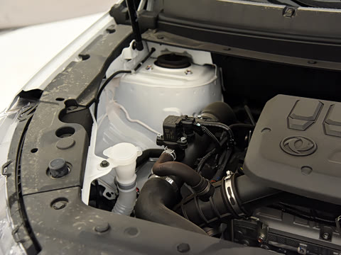 2020�� �Ŀ�� 1.5T �Զ������ 7��