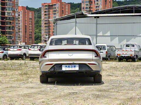 2025�� 610km ���ܽ�����