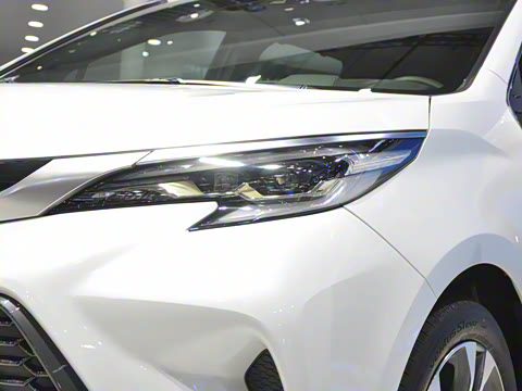 2022�� 2.5L�춯 �콢��