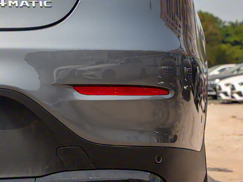 2023�� GLC 300 4MATIC ����SUV