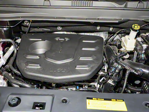 2021�� 1.5T DCTͥԺ 7��