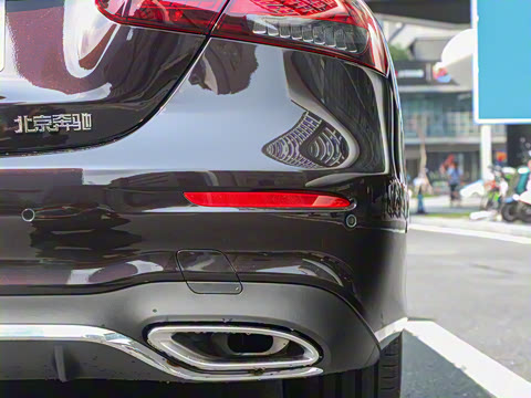 2023�� E 300 L �˶�ʱ����