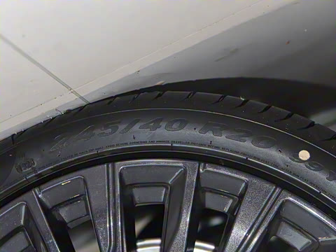 2025�� 2.0T ��������˽�����а� 5��