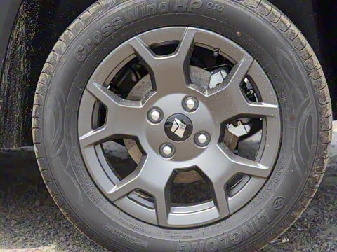 2026�� 401km�콢��