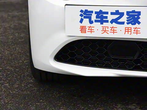 2020�� 2.0T 280HP ������