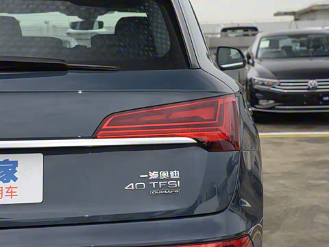 2022�� �Ŀ� 40T ����������