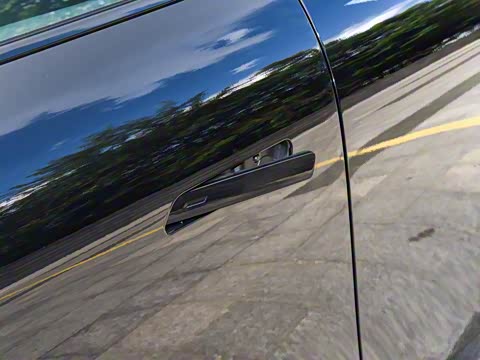 2026�� �������̳����