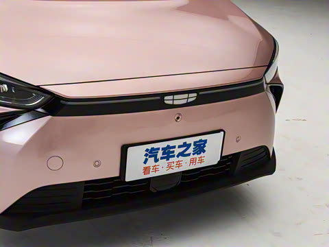 2022�� 580 ��Ȥ��