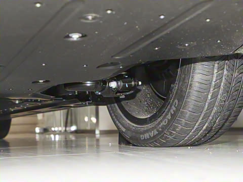 2025�� 515 ������ Plus