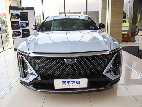 2024�� ������׼����������