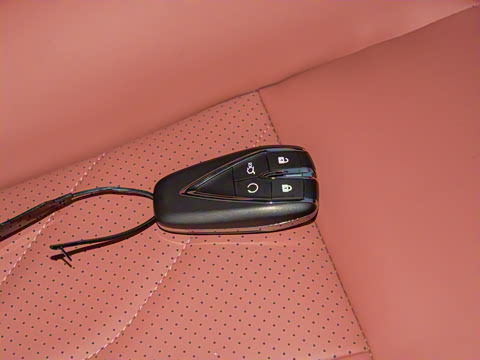 2023�� 2.0T ����������