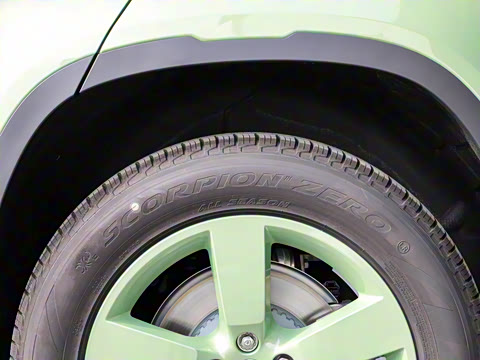 2023�� 110 3.0T P400 75���괫���