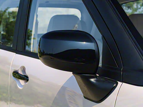 2025�� 210km ����Pro��