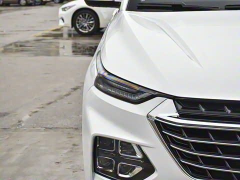 2022�� 280T 1.5T CVT�콢��