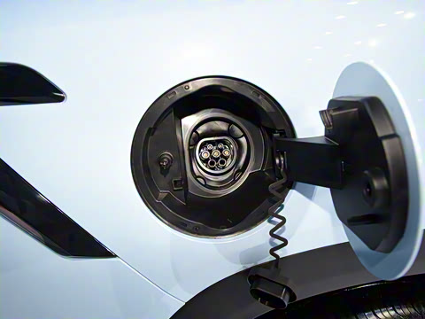 2022�� 1.5T DHT����02