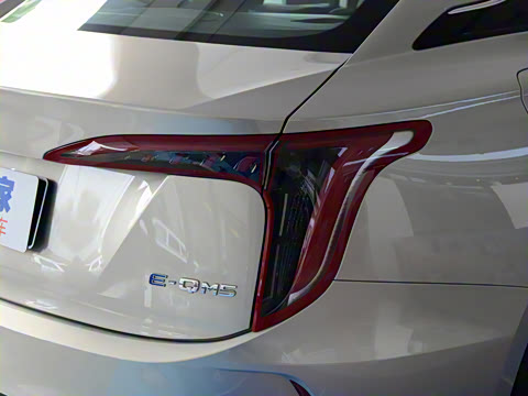 2022�� 431km ���������