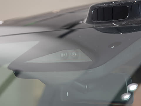 2025�� Max ���ܻ��°�