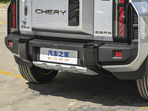 2025�� 501���������