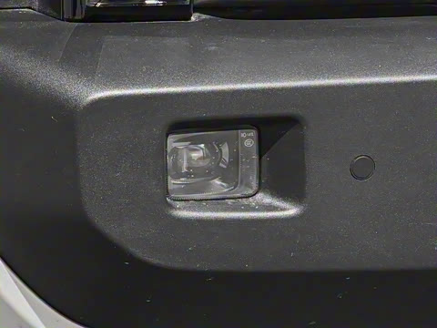 2025�� 501���������