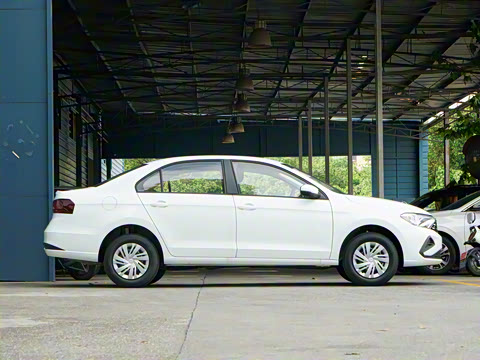 2025�� 1.5L �ֶ�ȫ����