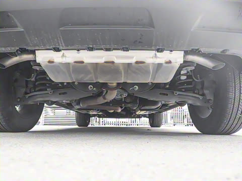 2023�� 2.0T ������ҰPlus