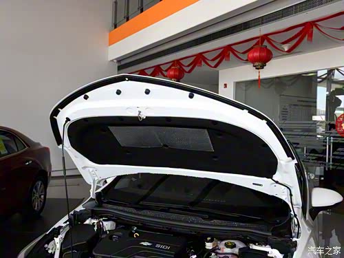 【蓝色寒潮预警朋友圈的车窗都被冻住了到底