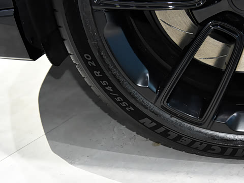 2022�� DNA �����