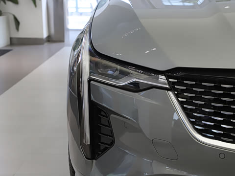 2023�� 25T ������