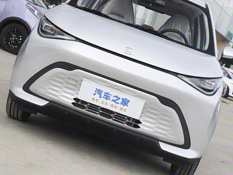 2025�� 305km ������