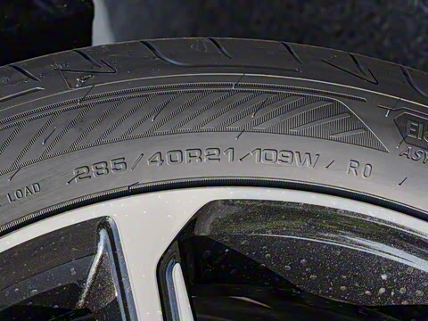 2026�� �׷��캽��